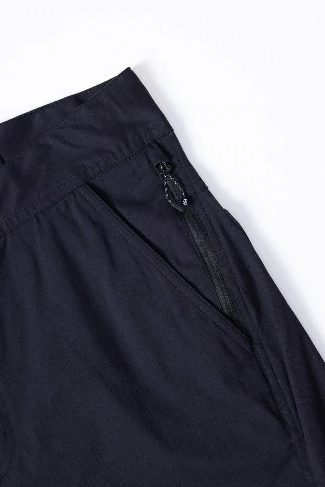686 MEN'S PLATFORM BIKE PANT - RELAXED FIT - Image 4