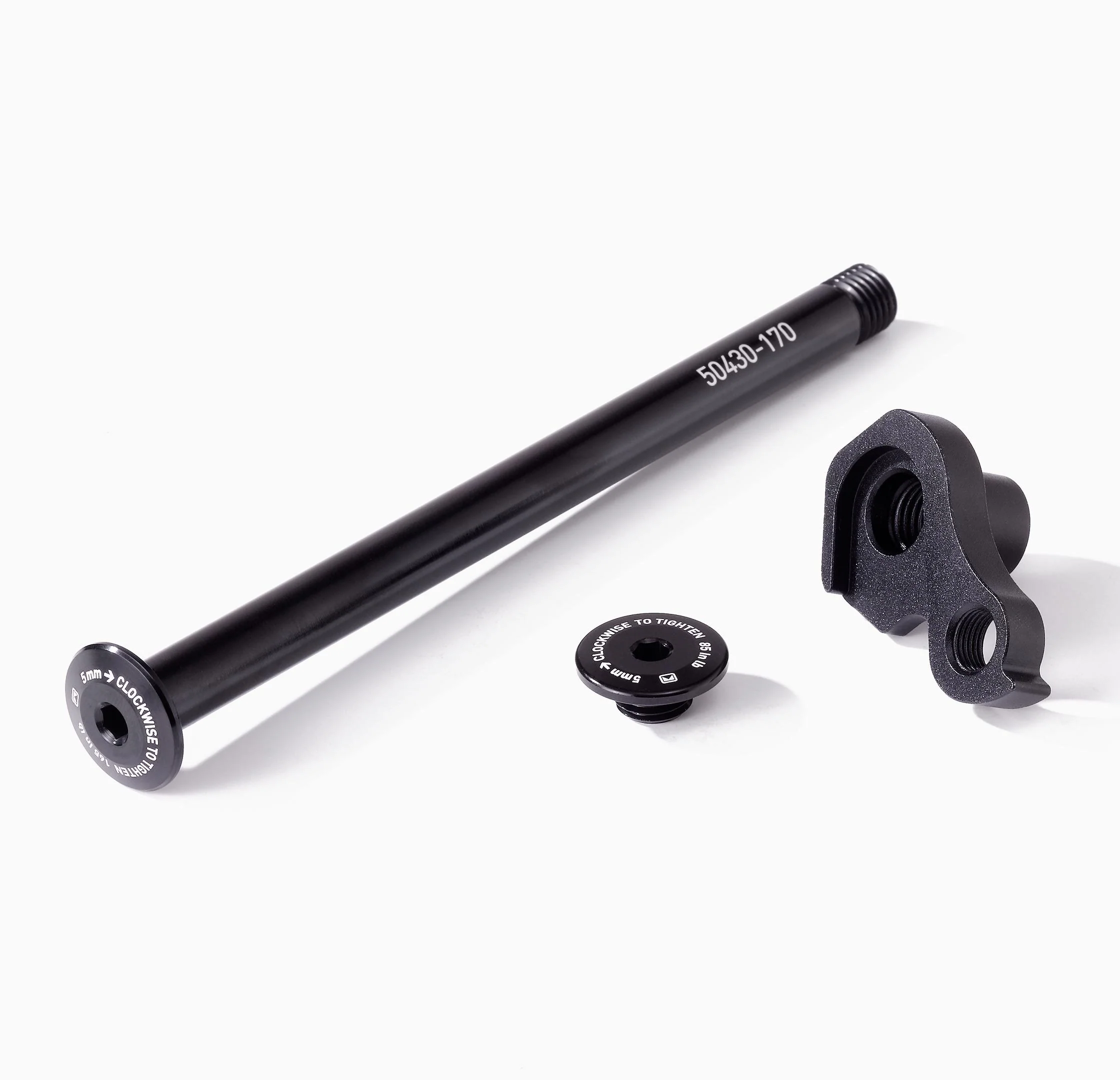 Axle Kits - Image 2