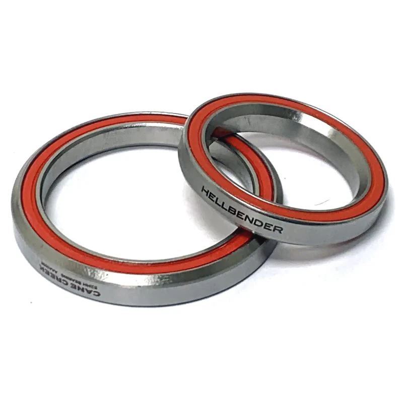 Cane Creek Hellbender Bearing Kit 41mm/52mm