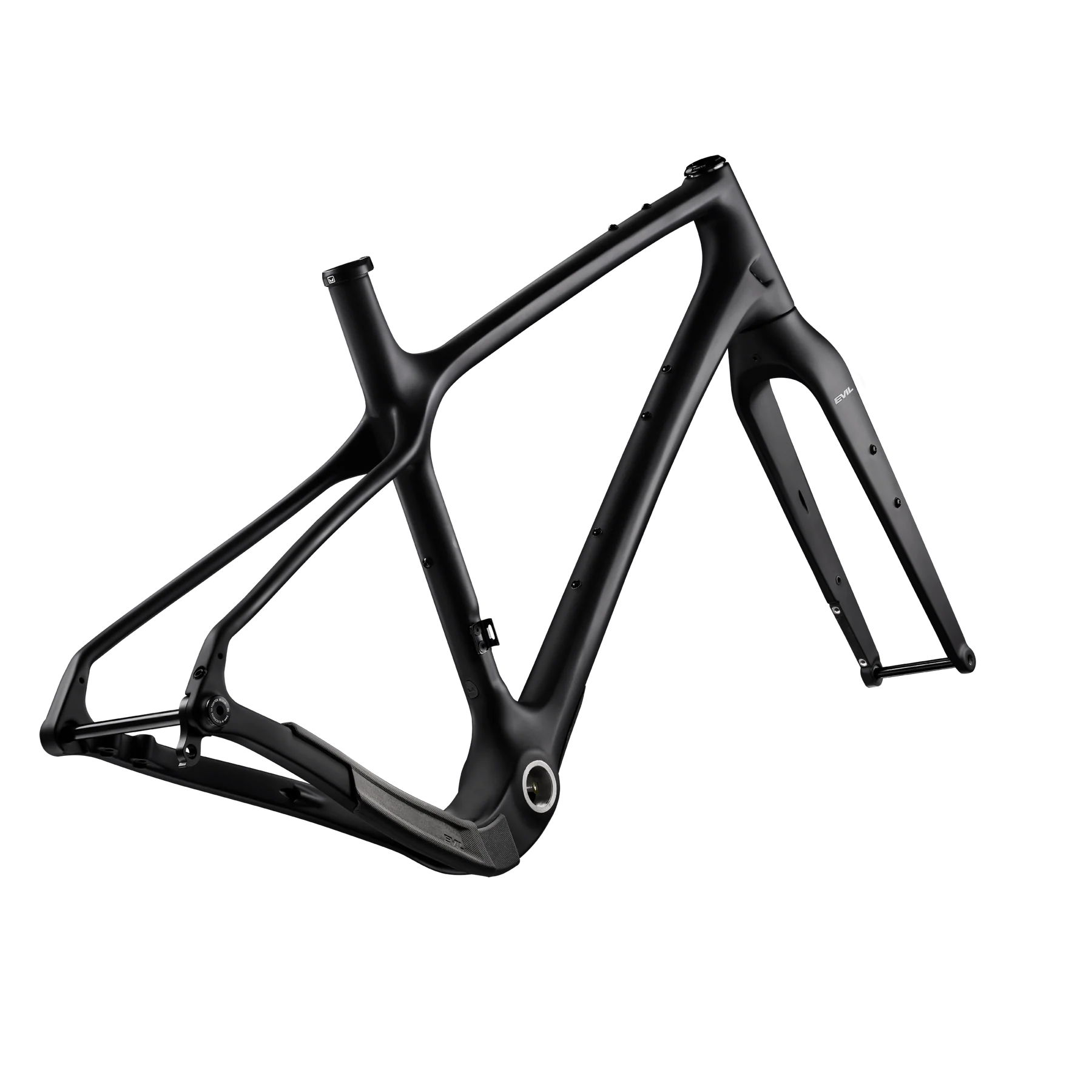 Chamois Hagar - Image 7