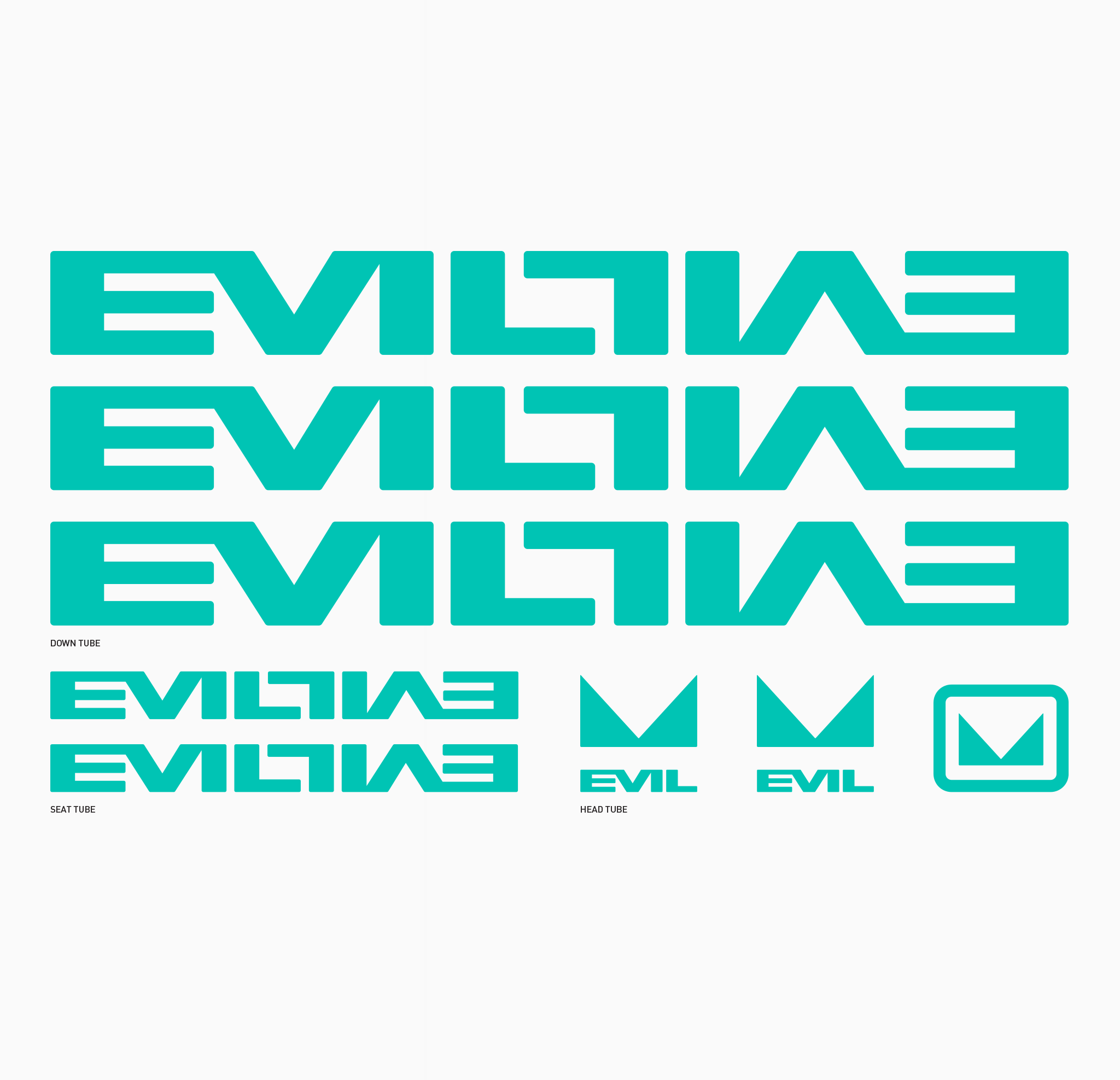Decal Kit - Image 15