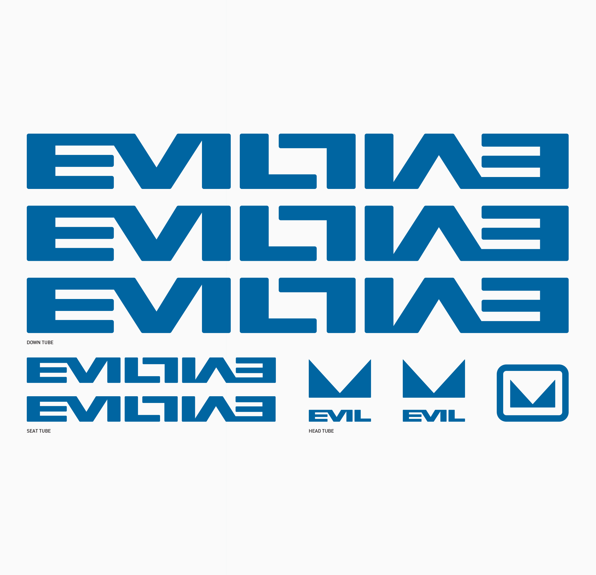 Decal Kit - Image 18