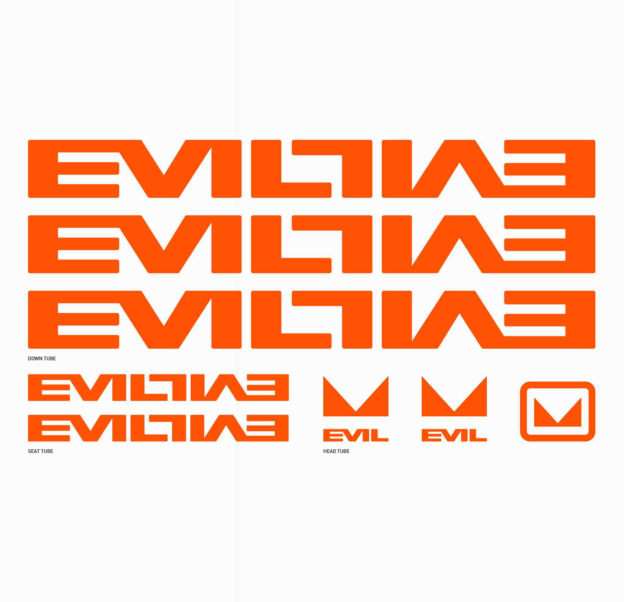 Decal Kit - Image 20