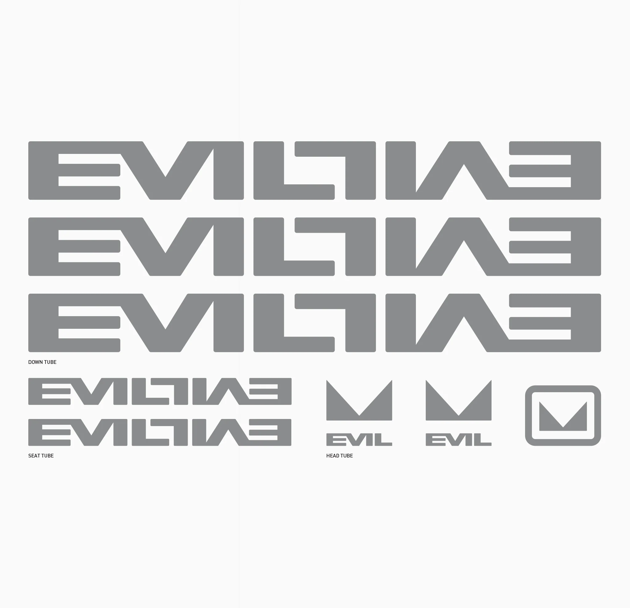 Decal Kit - Image 22