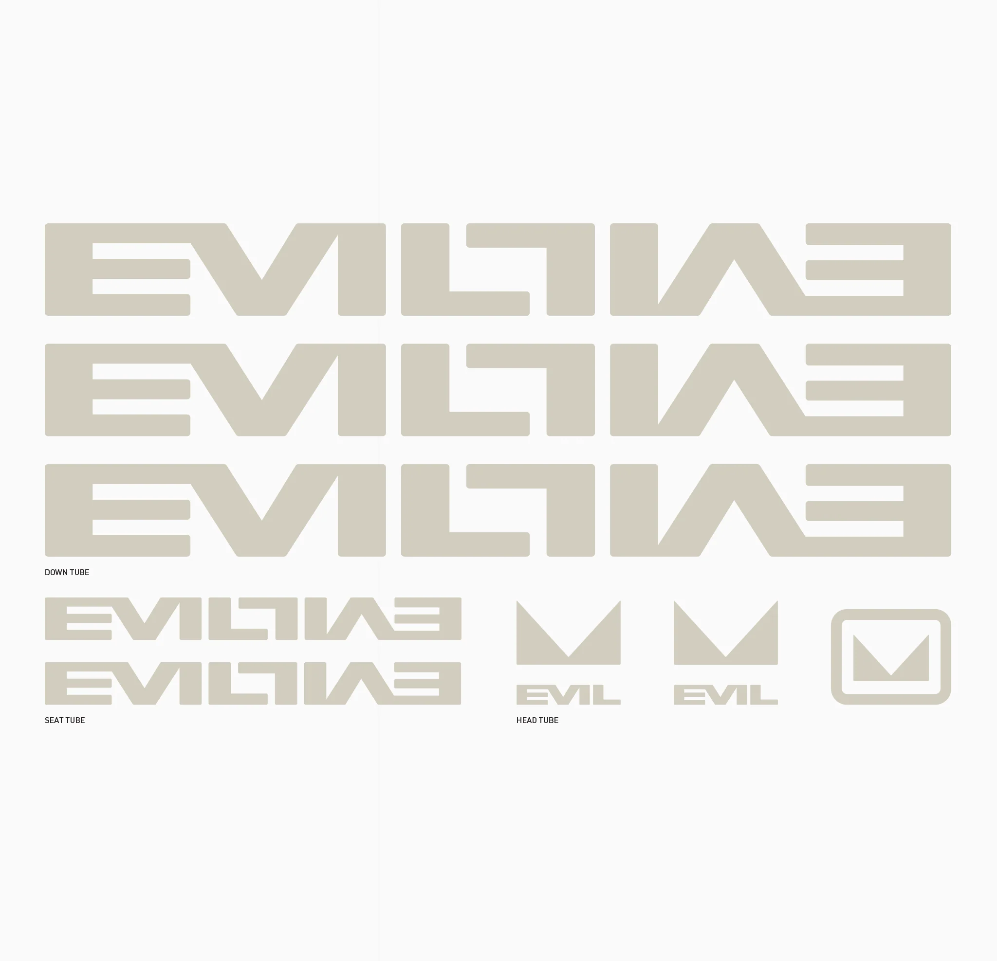 Decal Kit - Image 24