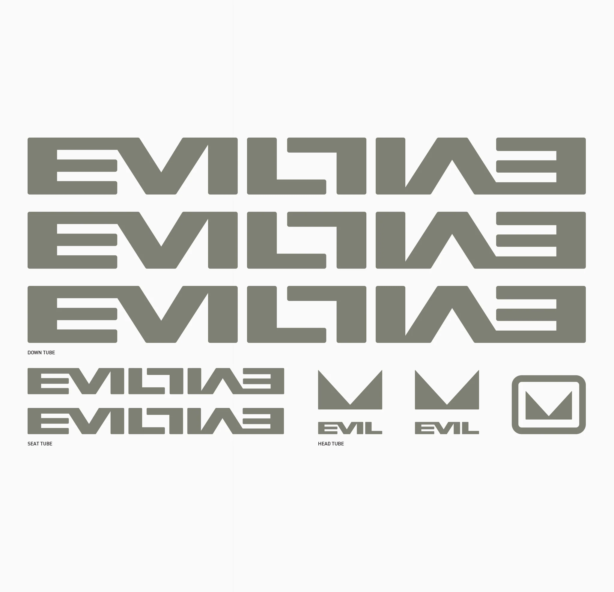 Decal Kit - Image 5