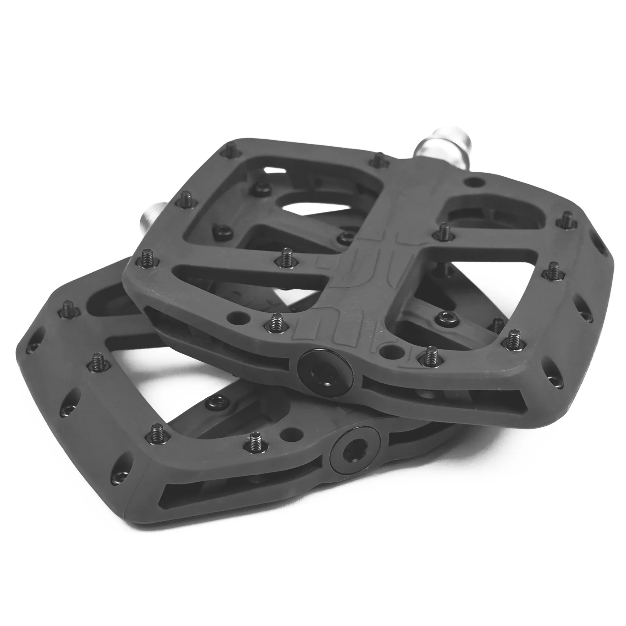 E*thirteen Base Pedal
