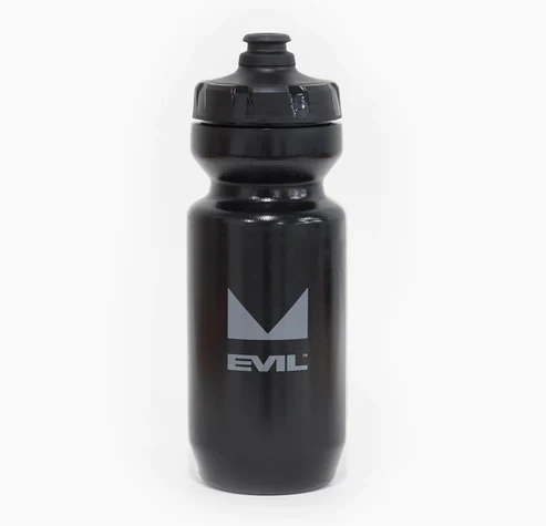 EVIL WATER BOTTLE
