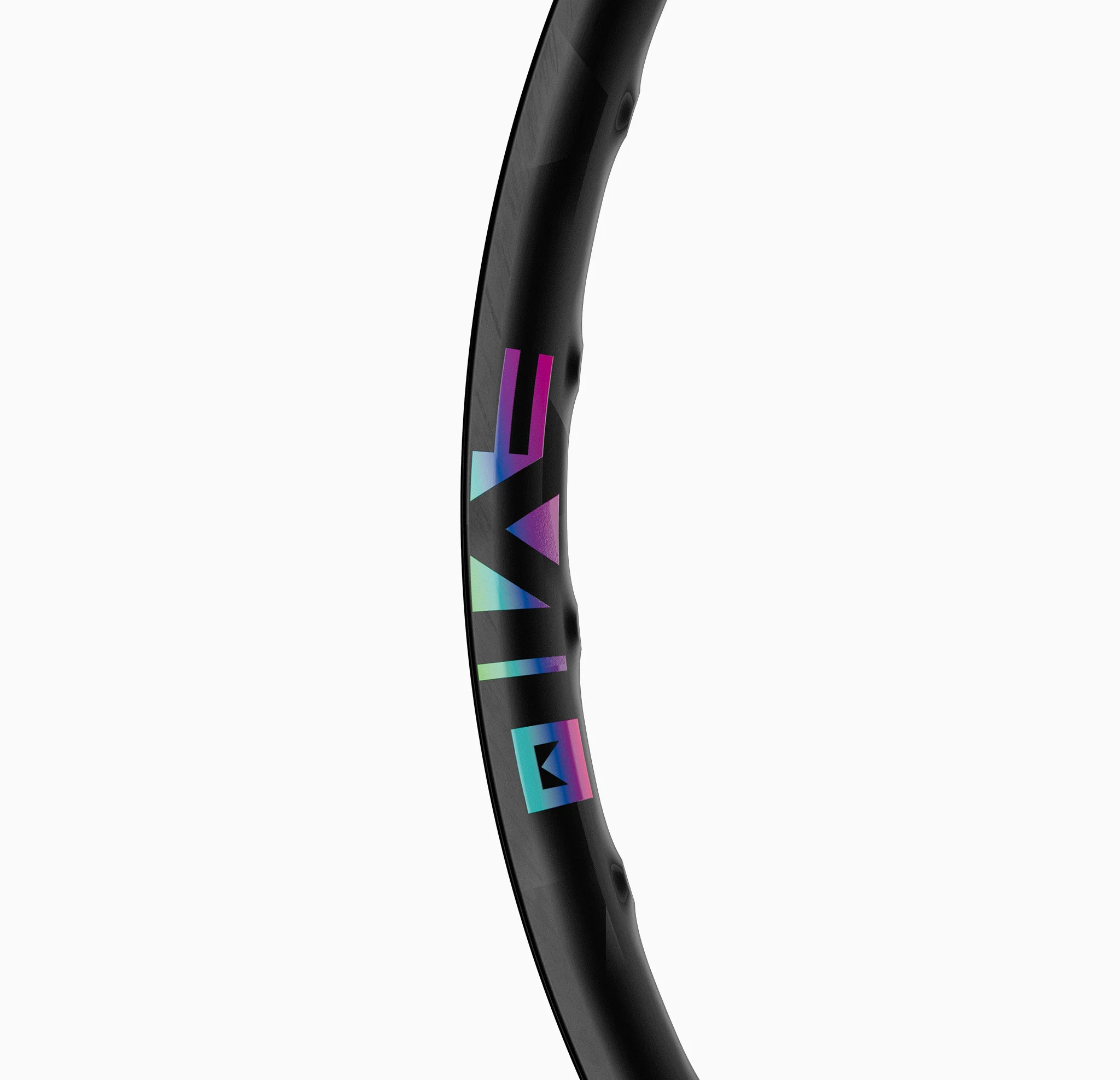 EVIL WHEEL DECAL KIT - PACK - Image 13