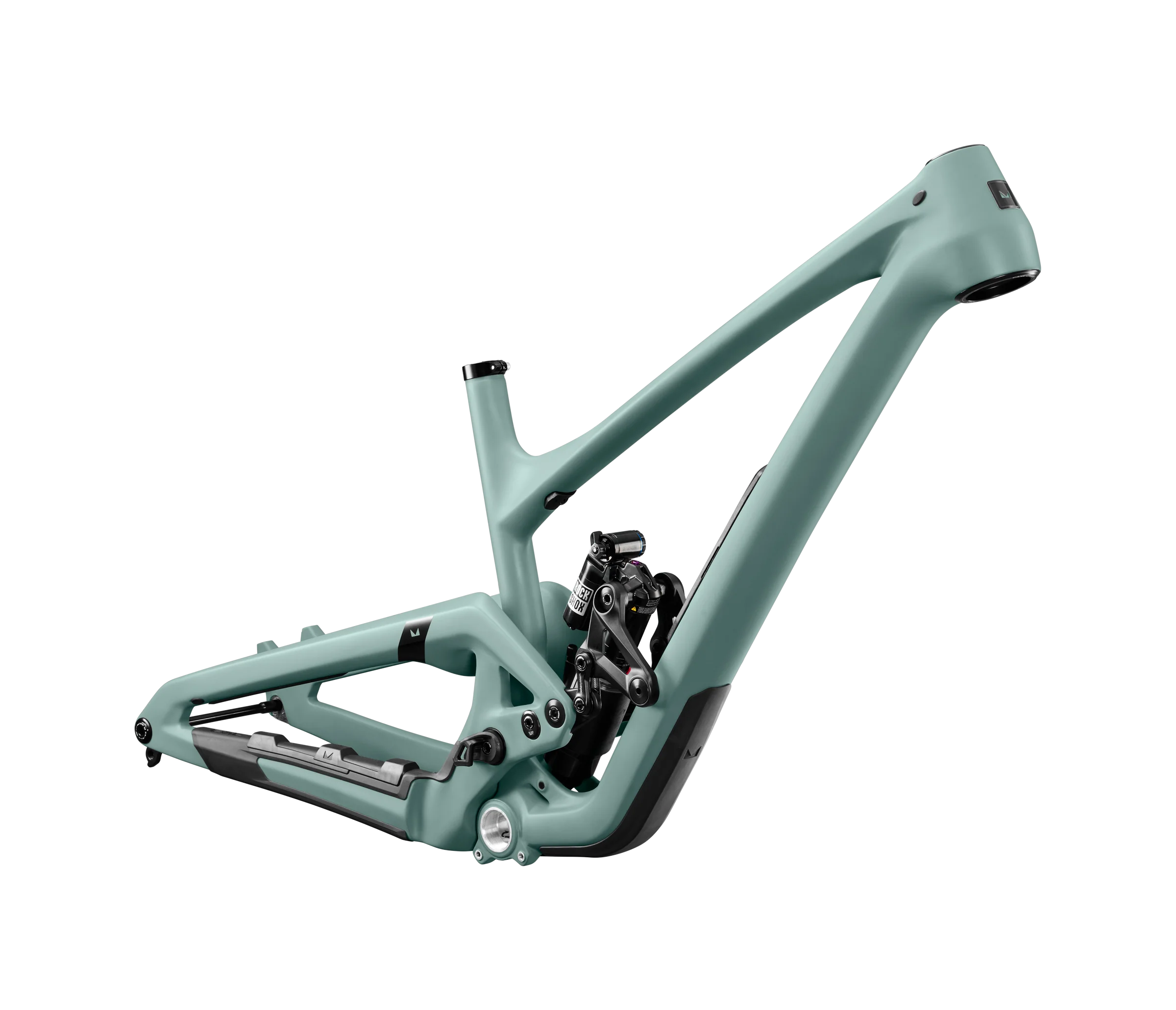 Offering 151mm - Image 3