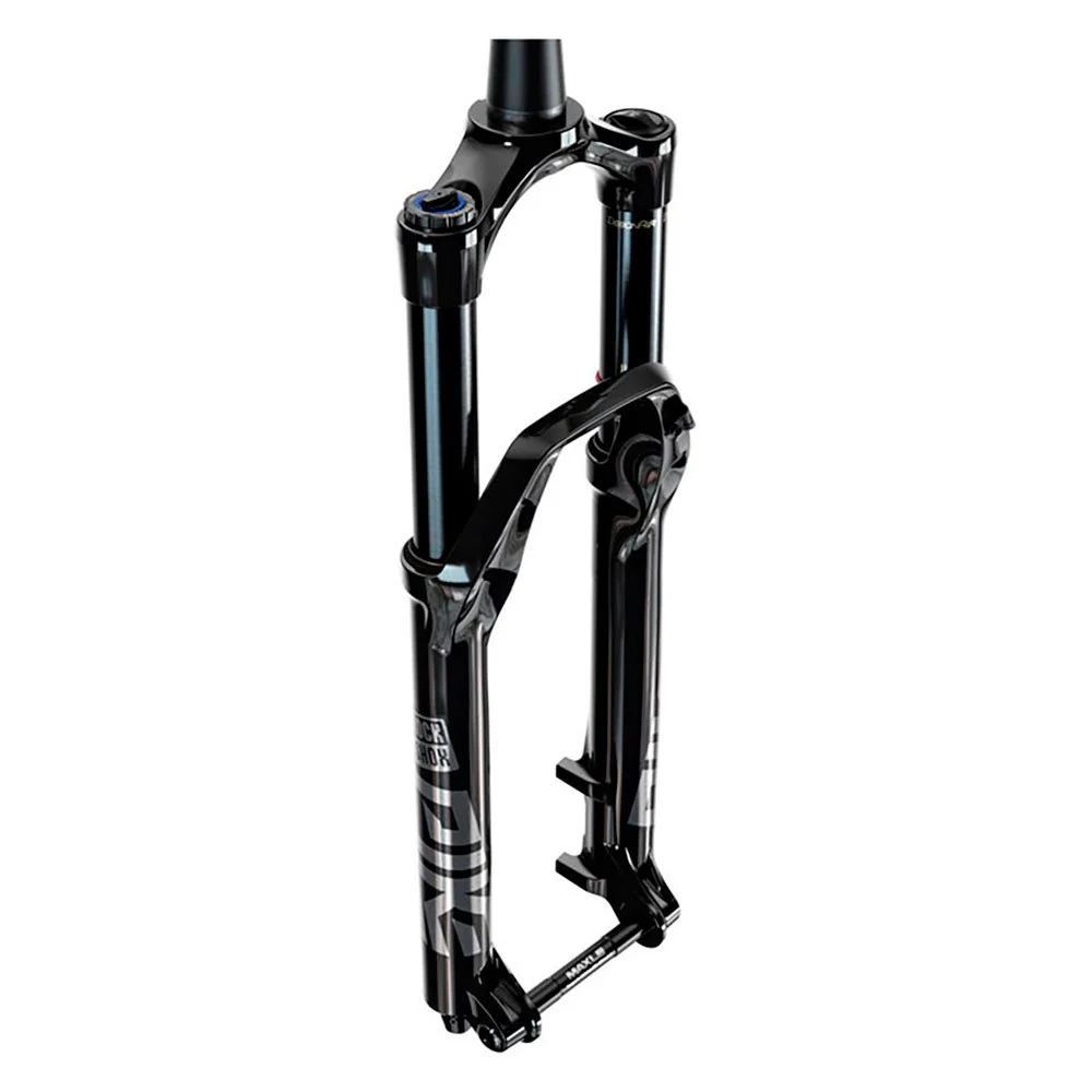 Rockshox Pike Ultimate Charger 3.1 - 29 - 130mm - 42mm Offset (*Only available with frame purchase)