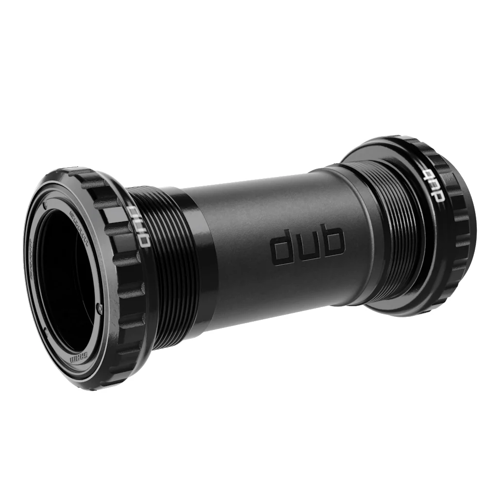 Sram Bottom Bracket, DUB, BSA 73mm, SB+
