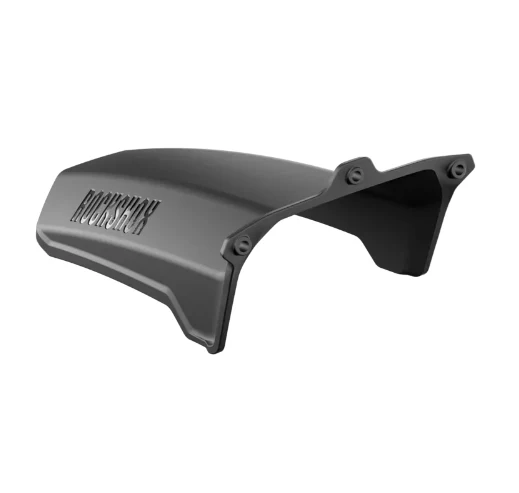 SRAM Fender - ZEB