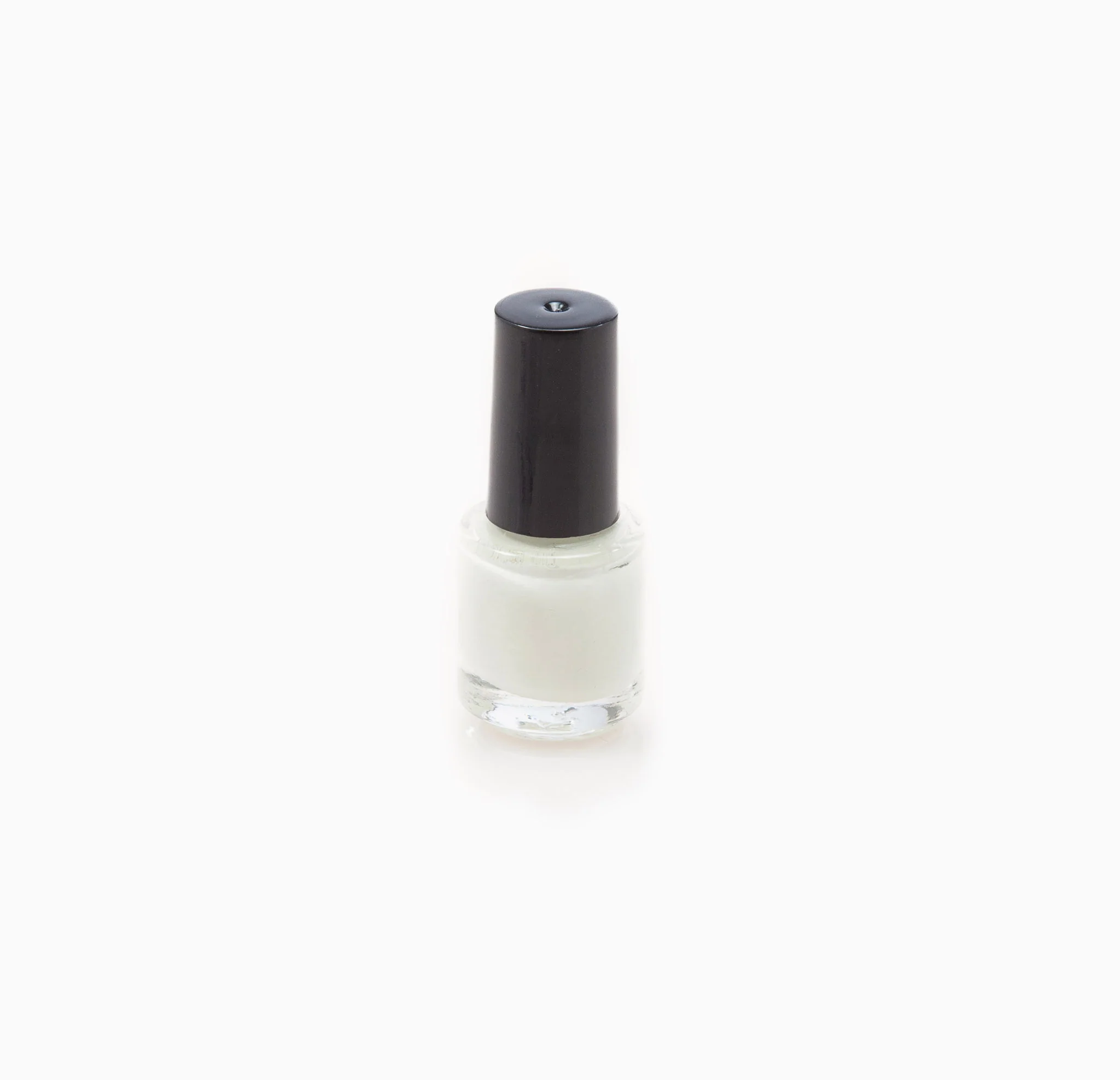 Touch Up Paint - Image 3