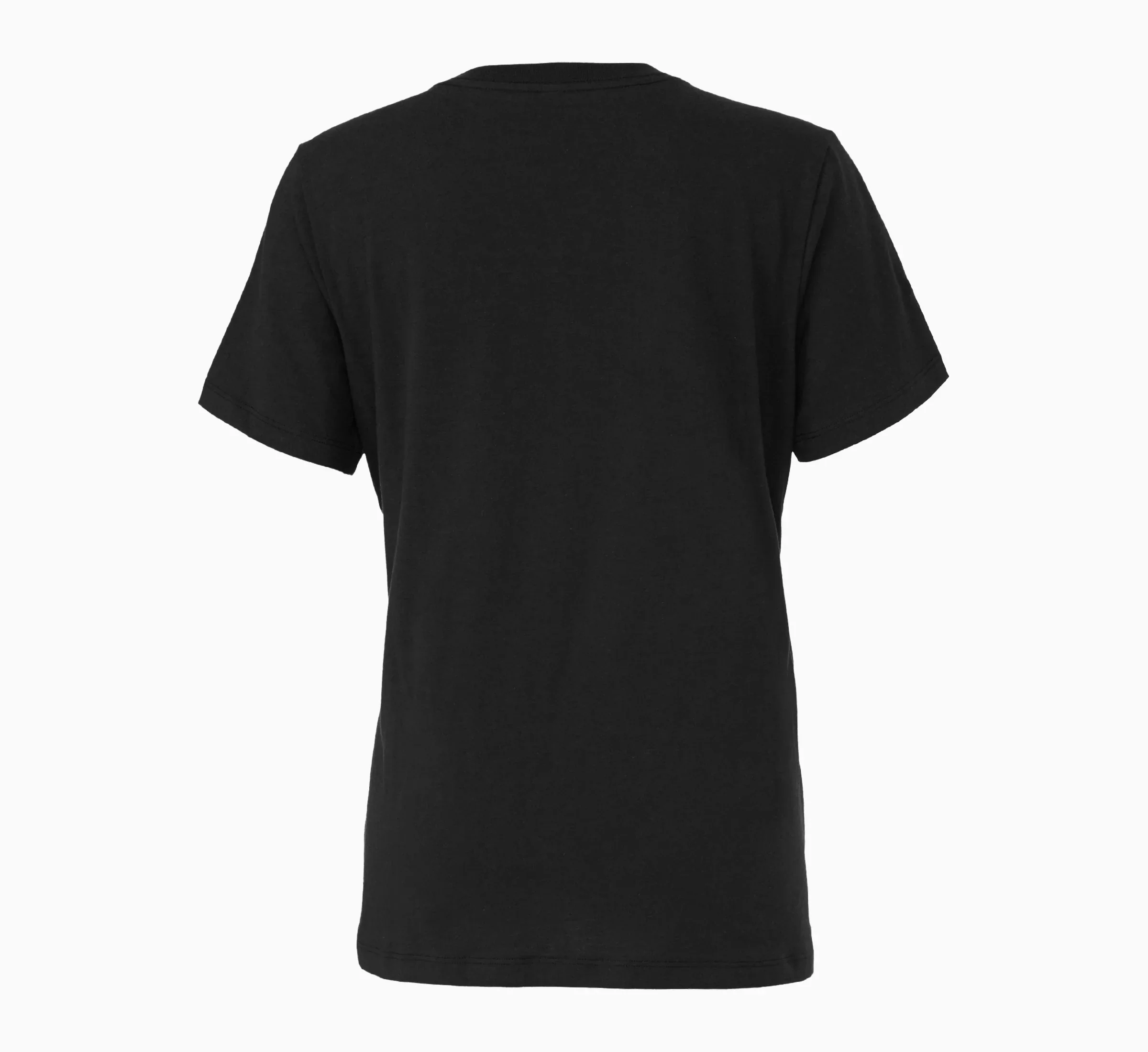 Type Hype Tee - Women's - Image 2